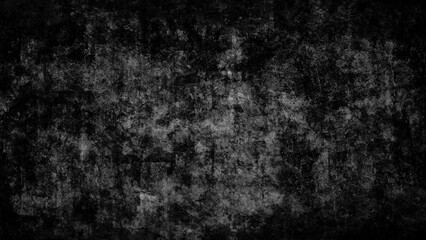 Naklejka premium Grunge texture background PNG transparent.Opacity or screen mode usage for overlay
