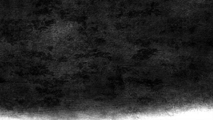 Grunge texture background PNG transparent.Opacity or screen mode usage for overlay
