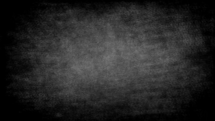 Grunge texture background PNG transparent.Opacity or screen mode usage for overlay
