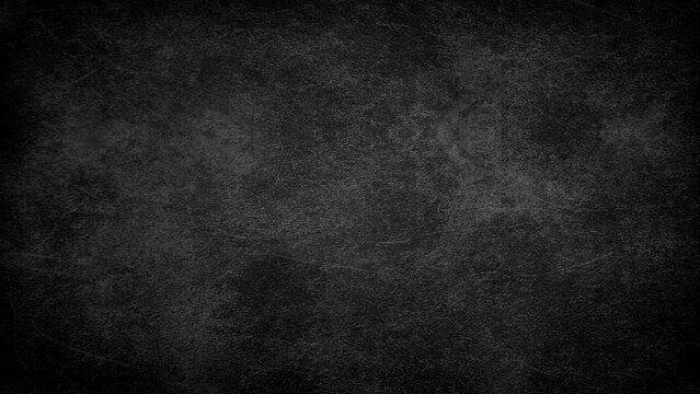 Grunge texture background PNG transparent.Opacity or screen mode usage for overlay