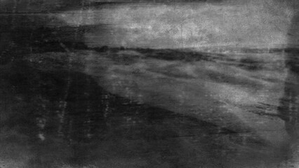 Grunge texture background PNG transparent.Opacity or screen mode usage for overlay