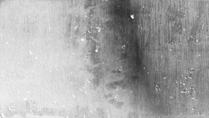 Grunge texture background PNG transparent.Opacity or screen mode usage for overlay