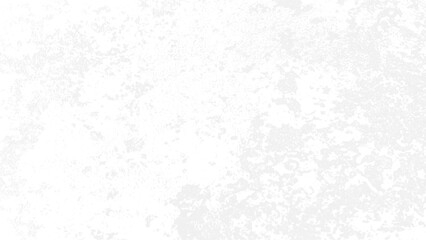 Grunge texture background PNG transparent.Opacity or screen mode usage for overlay
