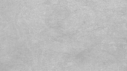 Grunge texture background PNG transparent.Opacity or screen mode usage for overlay