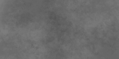 Closeup of a Rough Cement Wall in Neutral Gray and black Shades. Urban Grunge Material with Cracks, Plaster, and Retro Paint for Design Project.