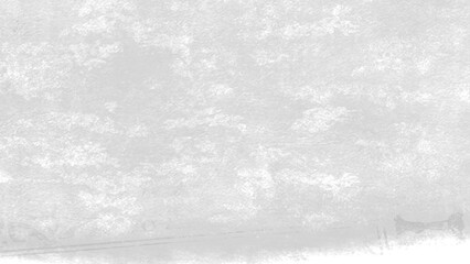 Grunge texture background PNG transparent.Opacity or screen mode usage for overlay