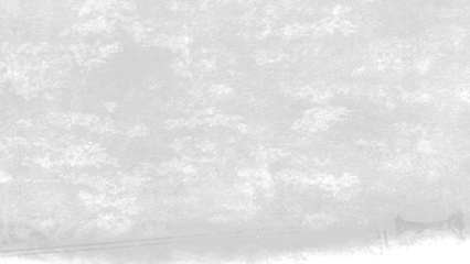 Grunge texture background PNG transparent.Opacity or screen mode usage for overlay