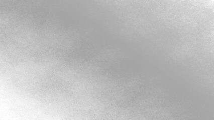 Grunge texture background PNG transparent.Opacity or screen mode usage for overlay