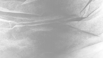 Grunge texture background PNG transparent.Opacity or screen mode usage for overlay