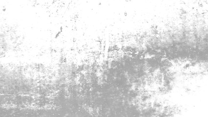 Obraz premium Grunge texture background PNG transparent.Opacity or screen mode usage for overlay