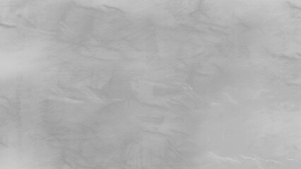 Grunge texture background PNG transparent.Opacity or screen mode usage for overlay
