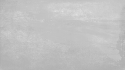 Grunge texture background PNG transparent.Opacity or screen mode usage for overlay