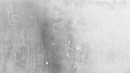 Grunge texture background PNG transparent.Opacity or screen mode usage for overlay