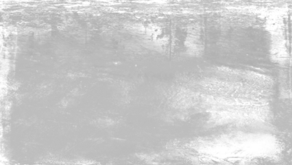 Grunge texture background PNG transparent.Opacity or screen mode usage for overlay