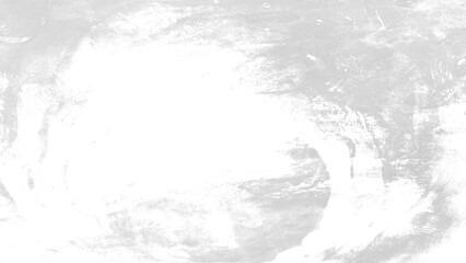 Grunge texture background PNG transparent.Opacity or screen mode usage for overlay