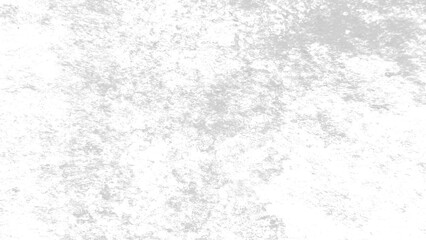 Grunge texture background PNG transparent.Opacity or screen mode usage for overlay