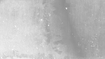 Grunge texture background PNG transparent.Opacity or screen mode usage for overlay