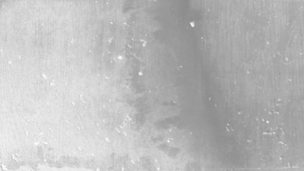 Grunge texture background PNG transparent.Opacity or screen mode usage for overlay