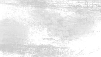 Obraz premium Grunge texture background PNG transparent.Opacity or screen mode usage for overlay