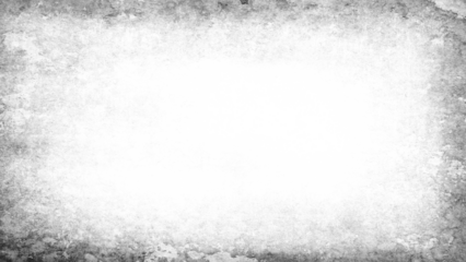 Grunge texture background PNG transparent.Opacity or screen mode usage for overlay