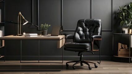 deck of the ship,digital room interior 