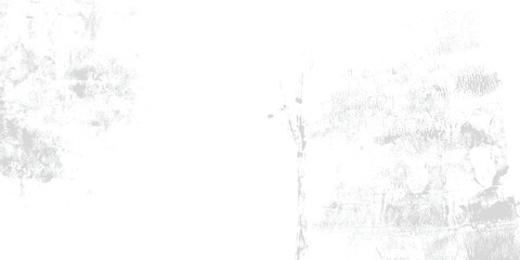 Soft and Rustic Abstract Background with Chalky White Tones, Distressed Layers, and Minimalist Aesthetic
