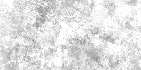 Fototapeta premium White, Abstract, Light, Texture, Grunge, Scratched, Faded, Subtle, Vintage, Rough, Weathered, Minimal, Bright, Clean, Soft, Pale, Artistic, Layered, Smooth, Washed, Urban, Chalky, Distressed, Gritty, 