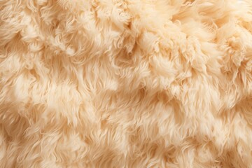 Cow Skin Fur Texture, Cow Fur Background, Fluffy Cow Skin Fur Texture, Animal Skin Fur Texture, Brown Fur Background, Brown Fur Texture, Fluffy Fur Texture, AI Generative