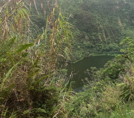 DCIM\100GOPRO\GOPR2006.JPG lac Vaihiria Papeete