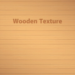 vector wood texture