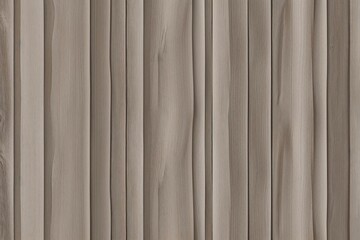 Obraz premium Elegant Light Ash Background with Smooth Texture for Modern Design