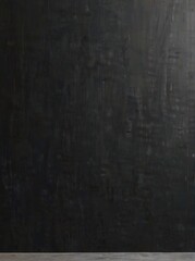 Naklejka premium background with chalk