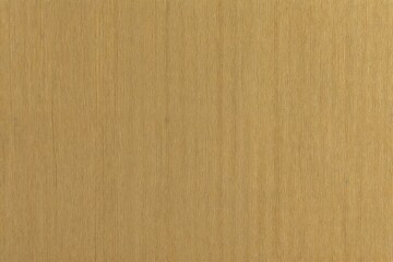 Fototapeta premium Luxurious Warm Gold Textured Linen Background Ideal for Sophisticated Interiors