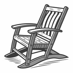 chair