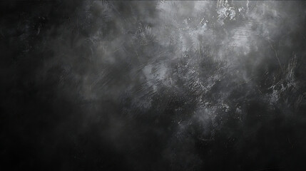 blackish grayish background