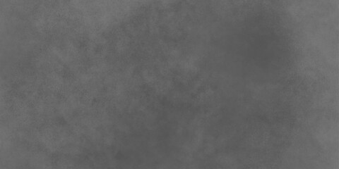 Fototapeta premium Dirty and Weathered Concrete Floor Texture with Grunge Patterns. Abstract Background Design for Construction, Architecture, or Artistic Use.