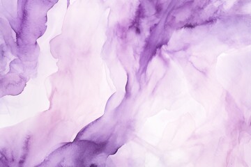 Fototapeta premium Purple Watercolor Texture Background, Purple Watercolor Texture, Purple Watercolor Background, Purple Watercolor Digital Paper, Purple Texture Background, AI Generative