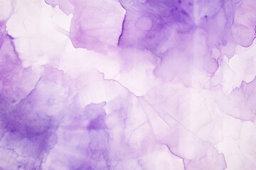 Fototapeta premium Purple Watercolor Texture Background, Purple Watercolor Texture, Purple Watercolor Background, Purple Watercolor Digital Paper, Purple Texture Background, AI Generative