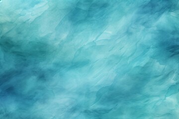 Obraz premium Blue Watercolor Texture Background, Blue Watercolor Texture, Blue Watercolor Background, Blue Watercolor Digital Paper, AI Generative