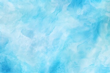 Obraz premium Blue Watercolor Texture Background, Blue Watercolor Texture, Blue Watercolor Background, Blue Watercolor Digital Paper, AI Generative