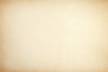 Obraz premium Vintage White Paper Texture Background, Paper Texture, White paper, AI Generative