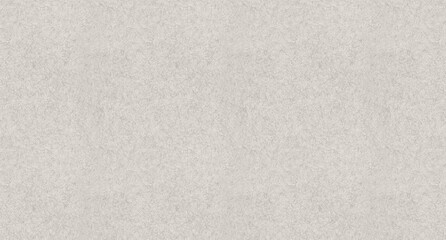 paper texture background