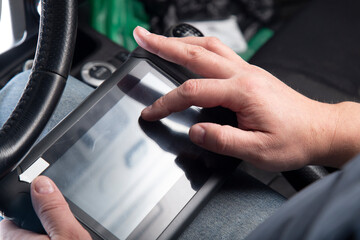 Production of car keys, Programming of car keys and repair.