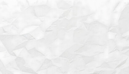 Obraz premium Abstract sea beach recycled paper texture, may use as background isolated with white highlights, png