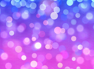 Bokeh background perfect for Holidays, Christmas, New Year, Festive and various desing works