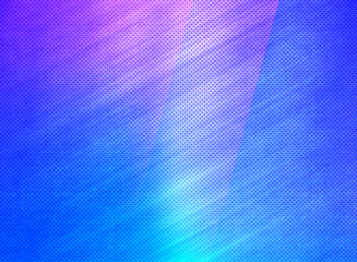 Blue squared background for Banner, Poster, holidays, celebration, events and various design works