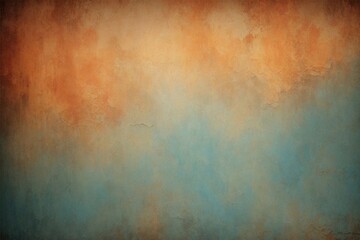 Vintage Texture Background, Rusted Texture Background, Grunge Texture Background, Old Texture, Texture Background, AI Generative
