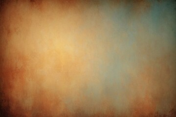 Vintage Texture Background, Rusted Texture Background, Grunge Texture Background, Old Texture, Texture Background, AI Generative