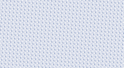 Vibrant Seamless Pattern Background: Abstract Gradient Grid Texture for Creative Digital Art, Modern Fabric Printing, Celebration Decor, and Illustrative Graphic Design - Perfect for Wallpaper, Canvas