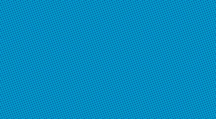 Vibrant Seamless Pattern Background: Abstract Gradient Grid Texture for Creative Digital Art, Modern Fabric Printing, Celebration Decor, and Illustrative Graphic Design - Perfect for Wallpaper, Canvas